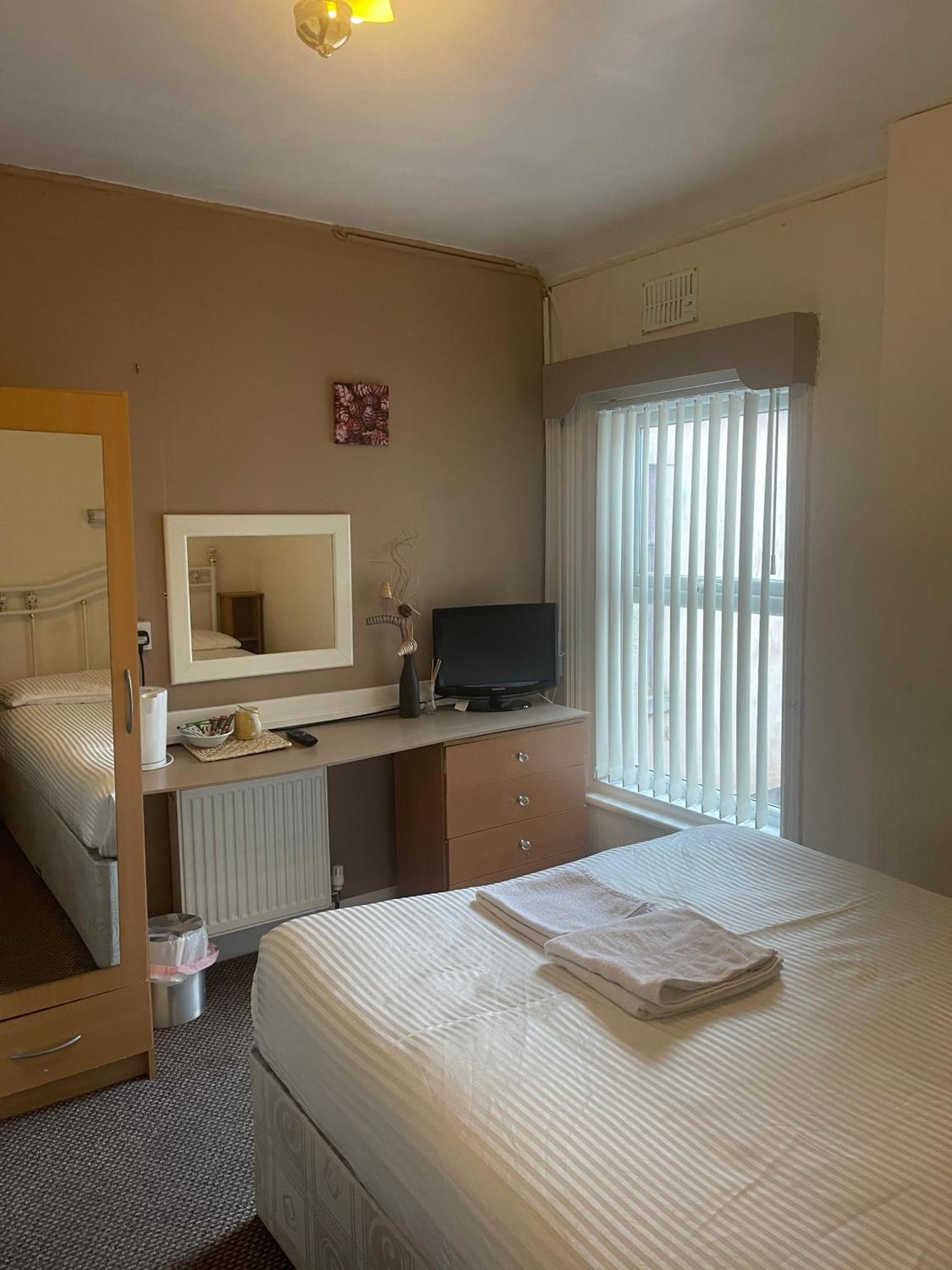 White Moon Hotel — Photos 2
